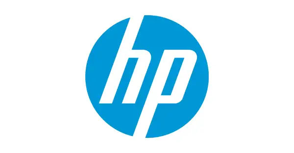 Recruiter Logo 15