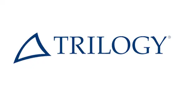 Recruiter Logo 17