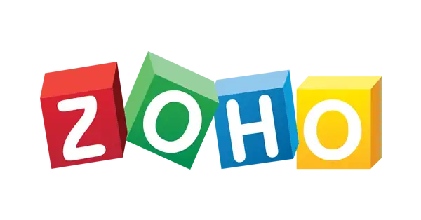 Recruiter Logo 2