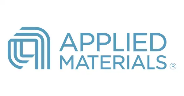 Recruiter Logo 20