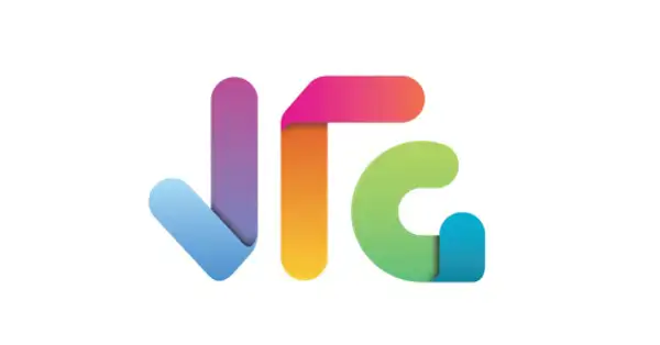 Recruiter Logo 21