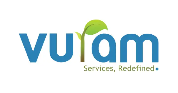 Recruiter Logo 25