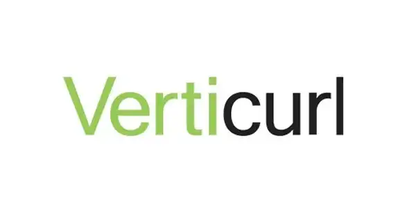 Recruiter Logo 26
