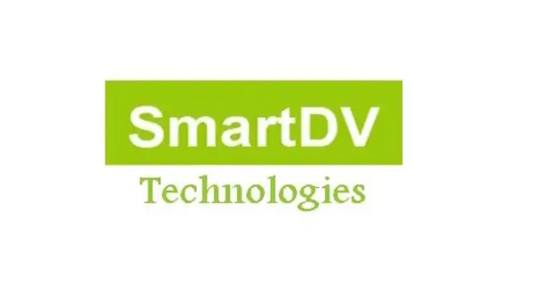 Recruiter Logo 27