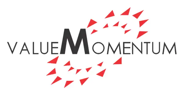 Recruiter Logo 30