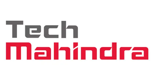 Recruiter Logo 38