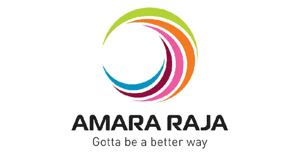 Recruiter Logo 41