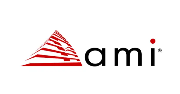 Recruiter Logo 50