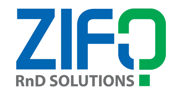 Recruiter Logo 8