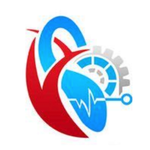 B-MEDIDIANS logo