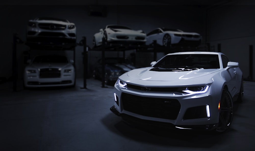 Society of Automotive Engineers (SAE)