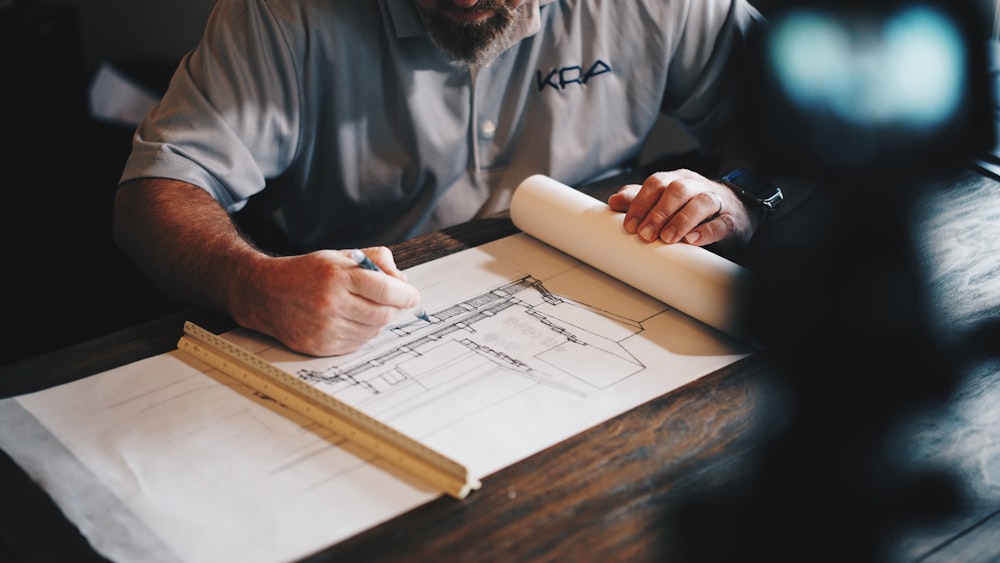 Association Of Consulting Civil Engineers