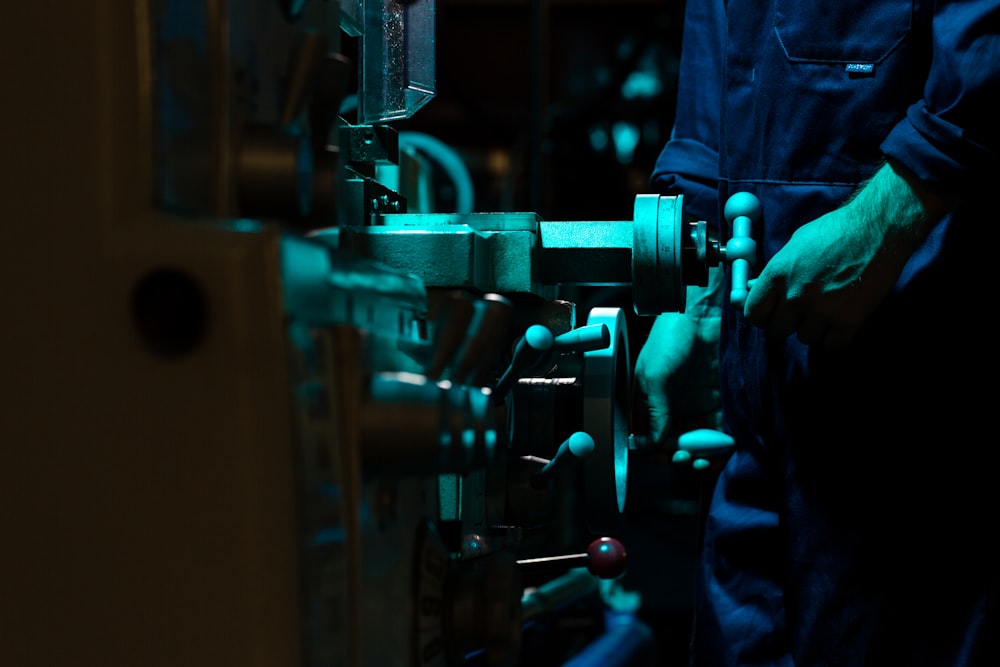 The Institution Of Engineers