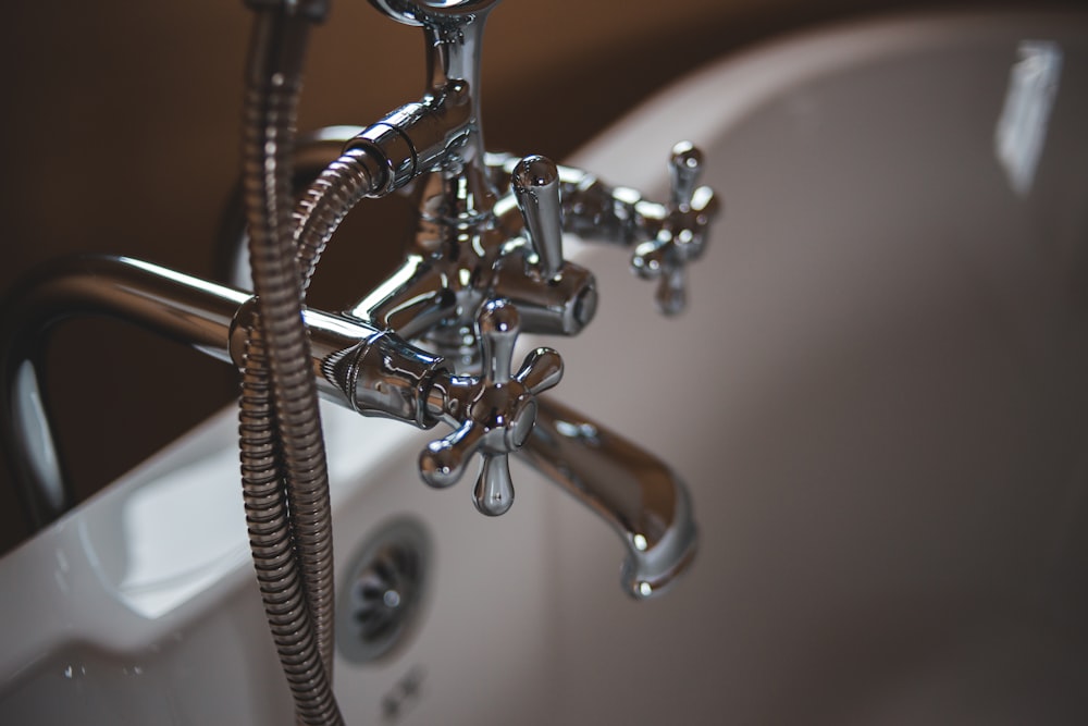 Indian Plumbing Association