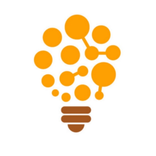 CSE Illuminator's logo