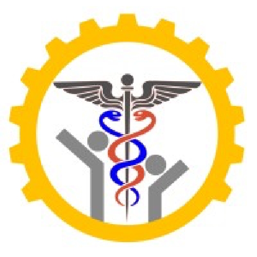 Indian Biomedical Skill Consortium (IBSC) logo