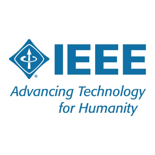IEEE Student Branch Logo