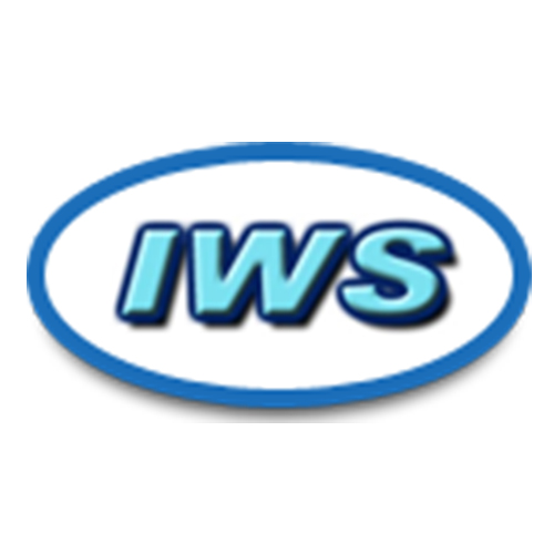 Indian Welding Society logo