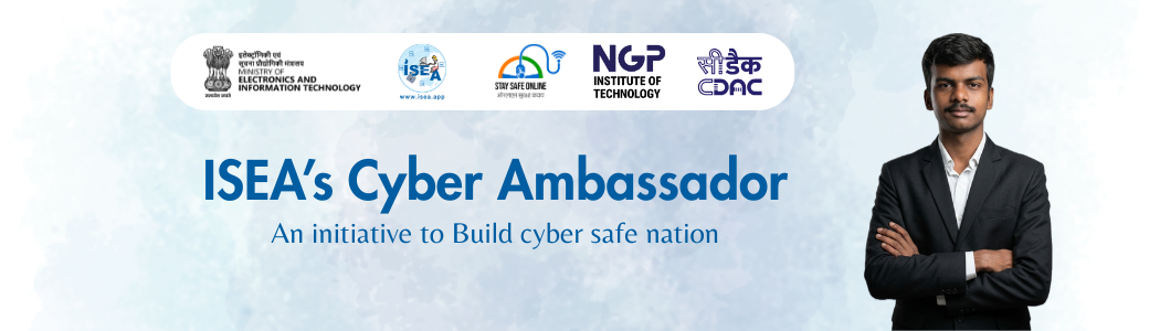 cse-cyber-security Event 1