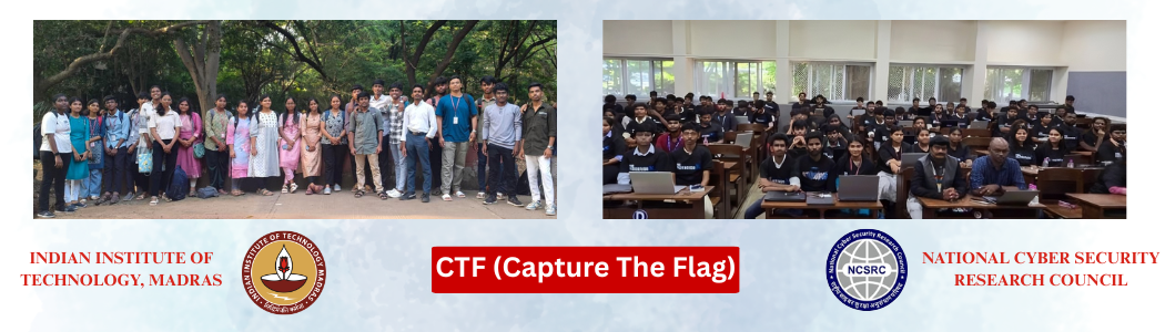 cse-cyber-security Event 3