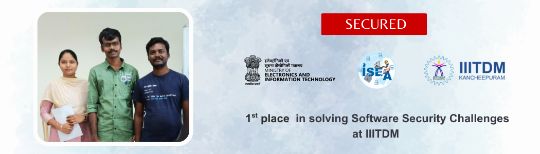 cse-cyber-security Event 4