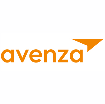 Avenza Consulting Services