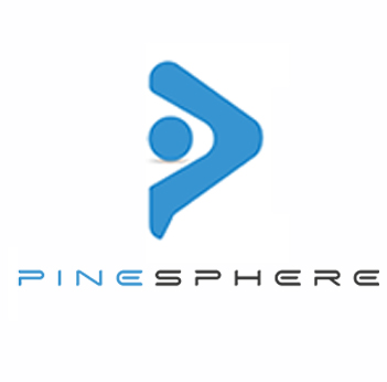 Pinesphere Solutions Pvt.Ltd