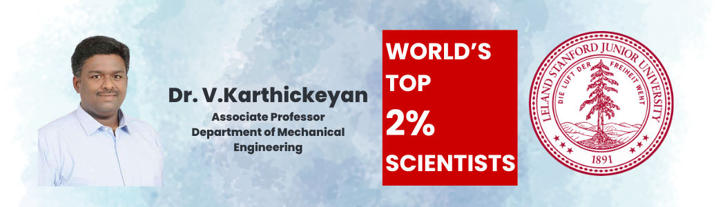 mechanical-engineering Event 8