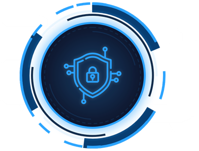 CyberNexus Association logo