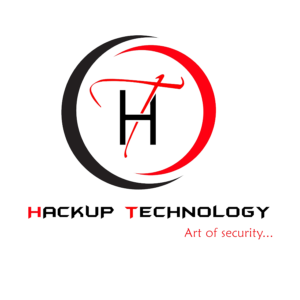 Partner Logo 1