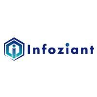 Partner Logo 2