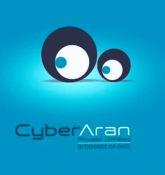 Partner Logo 3