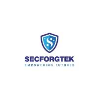 Partner Logo 4